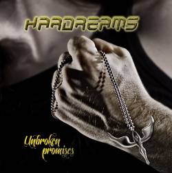 Hardreams : Unbroken Promises